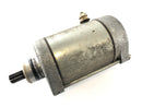Honda ST 1100 SC26 Pan European [1990] - motor inicial do motor-1