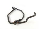 BMW R 1100 GS 259 ​​[1994] - Linhas de petróleo OilSeiling Line-1