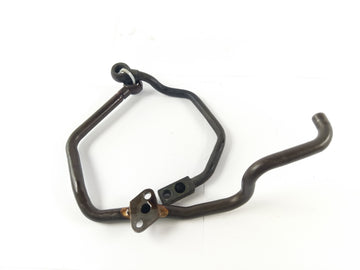 BMW R 1100 GS 259 ​​[1994] - Linhas de petróleo OilSeiling Line