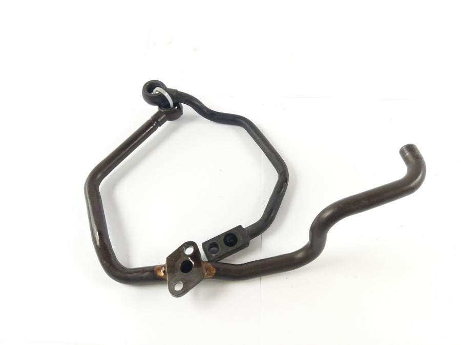 BMW R 1100 GS 259 ​​[1994] - Linhas de petróleo OilSeiling Line