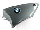 BMW F 800 S [2007] - Confinamento da página à direita-1