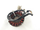 KTM LC4 640 [1999] - Stator de alternador-1
