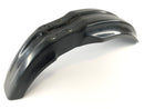 Kawasaki KLR 250 KL250D [1988] - Fender Fenders Fender Fenders-2
