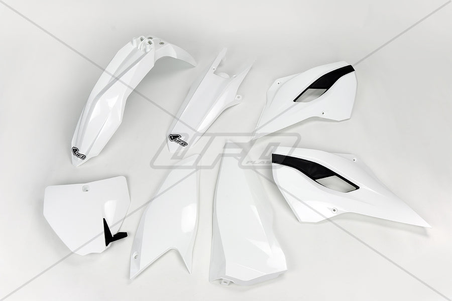 HUSQVARNA FC 450 [2014-2015] - Kit plástico