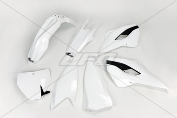 HUSQVARNA FC 350 [2014-2015] - Kit plástico para motocicletas