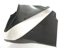 KAWASAKI ZX -12R ZXT20A [2004] - revestimento interior na frente esquerda e direita revestimento-1