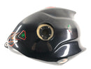 Moto Guzzi Norge 1200 LP [2006] - Tanque a gasolina tanque-4