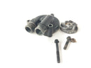 Kawasaki KLR 250 KL 250 D [1985] - Bomba de água-3