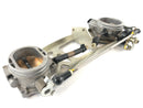 Ducati 1098 S [2007] - Válvula de acelerador-5
