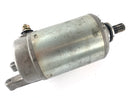 Kawasaki Z 750 ZR750J [2005] - motor inicial-4