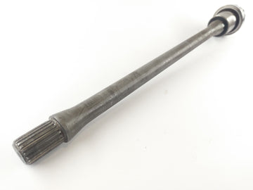 Suzuki Intruder 1500 VL [2000] - Cardan Shaft - 0