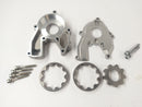 BMW R 1150 R R21 [2001] - Conjunto de bombas de óleo-3