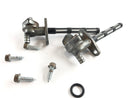 Husaberg FE 501 [2002] - Conjunto de tapete de gasolina a gasolina-2
