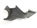 Moto Guzzi V11 Sport [2003] - Parte lateral coberta no cinza direito-3