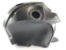 BMW K 1200 RS [2001] - Tanque petrolente Tank-5