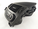 Mercedes Benz E 280 CDI [W211] - Climate Dientaryip-4