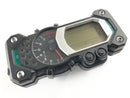 Yamaha XT 1200 Z Super Tenere DP01 [2012] - Castle Conjunto de ignição CDI CDI-2