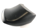 BMW R 1150 RT [2003] - Socius Seat Passager Seat-2