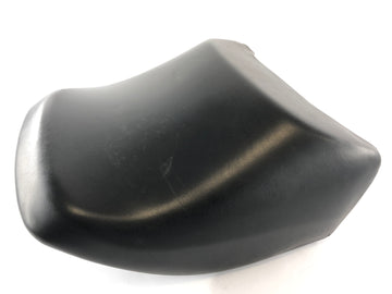 BMW R 1150 RT [2003] - Socius Seat Passager Seat - 0