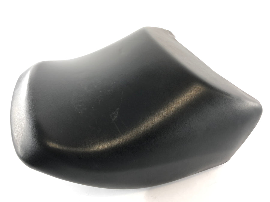 BMW R 1150 RT [2003] - Socius Seat Passager Seat