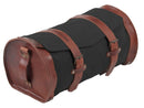 Hepco & Becker [Hepco & Becker] - Bolsa traseira Legacy preta