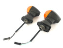 Suzuki DL 1000 V -Strom [2006] - Turn Signal Back Set Casal-5
