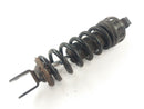 Suzuki GSF 400 GK75B Bandit [1991] - Spring Shock absorvedor-2