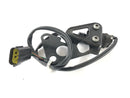 Triumph Speed ​​Triple T509 [1997] - Interruptor de suporte lateral-2