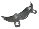 Yamaha XT 660 DM01 [2005] - revestimento do tanque-4