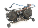 Honda VF 1000 F SC15 [1986] - Fan do ventilador do Cooler-3