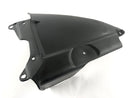 BMW K 1200 GT [2003] - revestimento interior-1