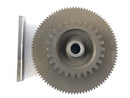 Honda St 1100 SC26 Pan European [1990] - Equipamento inicial-2