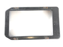 Kawasaki VN 1500 A VNAA [todos os anos de construção] - Quadro do refrigerador de água-3