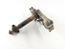 Yamaha XT 600 Z 3AJ Tenere [1990] - Fork Bridge abaixo-1