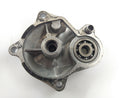 Yamaha TT 600 RE DJ01 [2006] - tampa do motor-3