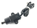 Yamaha XT 1200 Z Super Tenere DP01 [2012] - Interruptor de segurança do suporte lateral-1