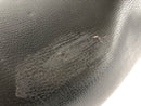 Triumph Tiger 955i 709EN [2001] - assento do motorista do assento-2