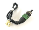 Honda GL 1500 Goldwing SC22 [1988] - Sensor de temperatura externa de temperatura-3