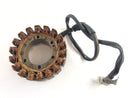 Honda VF 1000 F SC15 [1986] - Stator de alternador-3
