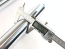 Yamaha Yzf R6 RJ03 [2000] - Gabel Telegabel com eixo-4
