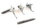 Honda CB 900 F SC01 [1981] - Switch Forks Switching Garws Set-4