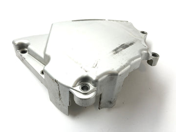 Yamaha YZF R6 RJ03 [2000] - Cobertura de roda dentada - 0