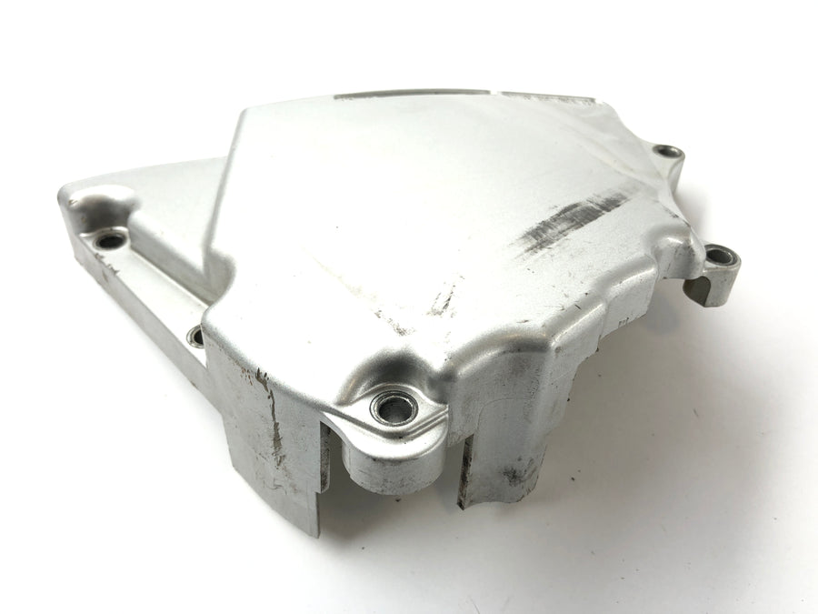 Yamaha YZF R6 RJ03 [2000] - Cobertura de roda dentada