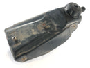 HONDA CRF 450 R [2003] - Tanque petrolente Tank-3