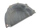 Triumph Tiger 955i 709en [2001] - Tampa da roda dentada-3