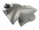 Husqvarna TE 450 SMR [2003] - Tanque de tanques de tanques-3