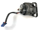 Husqvarna Vitpilen 401 [2021] - Relé inicial-2