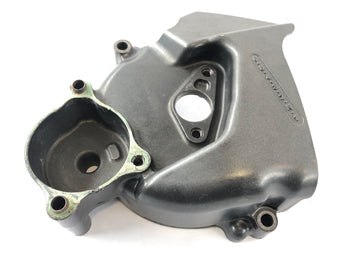 Honda VFR 800 RC46 [2005] - Cobertura de roda dentada