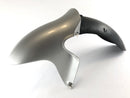 BMW K 1200 RS tipo 589 [1999] - Folha de Fender Foster Foster na frente-2