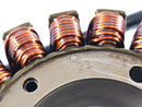 Yamaha V -Max 1200 2en [1997] - Stator de alternador-3